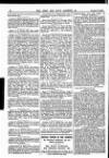 Army and Navy Gazette Saturday 25 January 1902 Page 6