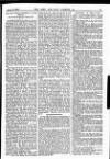 Army and Navy Gazette Saturday 25 January 1902 Page 7