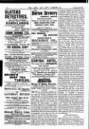 Army and Navy Gazette Saturday 25 January 1902 Page 12