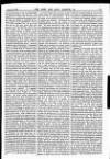 Army and Navy Gazette Saturday 25 January 1902 Page 13