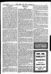 Army and Navy Gazette Saturday 25 January 1902 Page 17