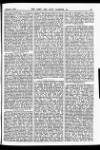 Army and Navy Gazette Saturday 01 February 1902 Page 2
