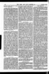 Army and Navy Gazette Saturday 01 February 1902 Page 3