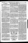 Army and Navy Gazette Saturday 01 February 1902 Page 4