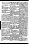 Army and Navy Gazette Saturday 01 February 1902 Page 5