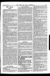 Army and Navy Gazette Saturday 01 February 1902 Page 6