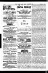 Army and Navy Gazette Saturday 01 February 1902 Page 9