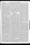 Army and Navy Gazette Saturday 01 February 1902 Page 10