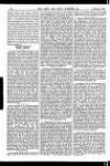 Army and Navy Gazette Saturday 01 February 1902 Page 11