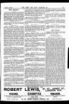 Army and Navy Gazette Saturday 01 February 1902 Page 12