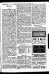 Army and Navy Gazette Saturday 01 February 1902 Page 14