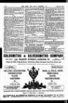 Army and Navy Gazette Saturday 01 February 1902 Page 17