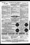 Army and Navy Gazette Saturday 01 February 1902 Page 18