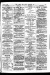 Army and Navy Gazette Saturday 01 February 1902 Page 20