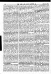 Army and Navy Gazette Saturday 08 February 1902 Page 2