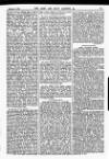 Army and Navy Gazette Saturday 08 February 1902 Page 5