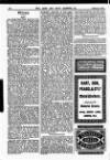 Army and Navy Gazette Saturday 08 February 1902 Page 8