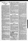 Army and Navy Gazette Saturday 08 February 1902 Page 9