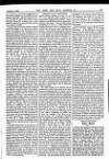 Army and Navy Gazette Saturday 08 February 1902 Page 13