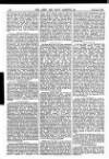 Army and Navy Gazette Saturday 08 February 1902 Page 14