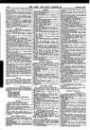 Army and Navy Gazette Saturday 08 February 1902 Page 18