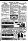 Army and Navy Gazette Saturday 08 February 1902 Page 21