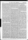 Army and Navy Gazette Saturday 15 February 1902 Page 2