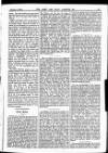 Army and Navy Gazette Saturday 15 February 1902 Page 3