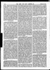Army and Navy Gazette Saturday 15 February 1902 Page 4