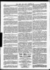 Army and Navy Gazette Saturday 15 February 1902 Page 6