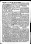 Army and Navy Gazette Saturday 15 February 1902 Page 7