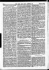 Army and Navy Gazette Saturday 15 February 1902 Page 8