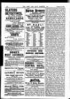 Army and Navy Gazette Saturday 15 February 1902 Page 13