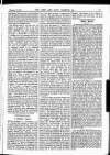 Army and Navy Gazette Saturday 15 February 1902 Page 14