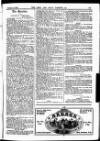 Army and Navy Gazette Saturday 15 February 1902 Page 20