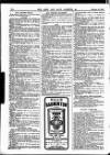 Army and Navy Gazette Saturday 15 February 1902 Page 21