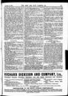 Army and Navy Gazette Saturday 15 February 1902 Page 22