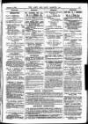 Army and Navy Gazette Saturday 15 February 1902 Page 24