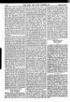 Army and Navy Gazette Saturday 22 February 1902 Page 2