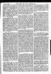 Army and Navy Gazette Saturday 22 February 1902 Page 3