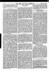 Army and Navy Gazette Saturday 22 February 1902 Page 4