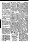 Army and Navy Gazette Saturday 22 February 1902 Page 6