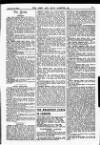 Army and Navy Gazette Saturday 22 February 1902 Page 9
