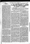 Army and Navy Gazette Saturday 22 February 1902 Page 11