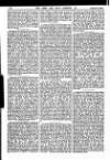 Army and Navy Gazette Saturday 22 February 1902 Page 14