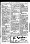 Army and Navy Gazette Saturday 22 February 1902 Page 19