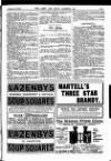 Army and Navy Gazette Saturday 22 February 1902 Page 21