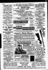 Army and Navy Gazette Saturday 22 February 1902 Page 24