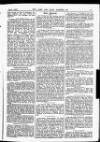 Army and Navy Gazette Saturday 01 March 1902 Page 2