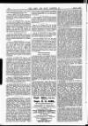 Army and Navy Gazette Saturday 01 March 1902 Page 3